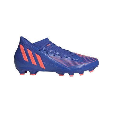 adidas kunstgras donkerblauw|adidas Kunstgras Voetbalschoenen Online Kopen.